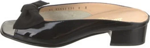 Salvatore Ferragamo