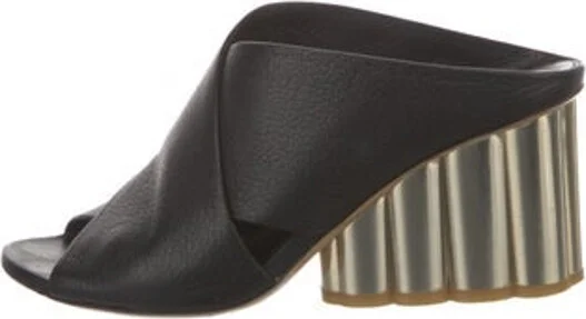 Salvatore Ferragamo