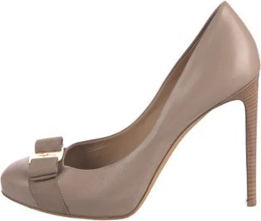 Salvatore Ferragamo