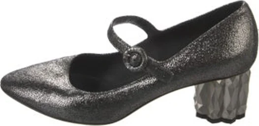 Salvatore Ferragamo