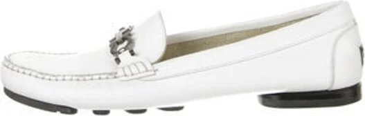 Salvatore Ferragamo