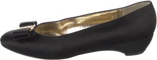 Salvatore Ferragamo