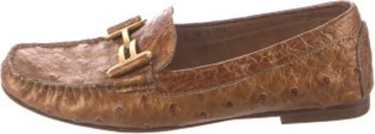 Salvatore Ferragamo
