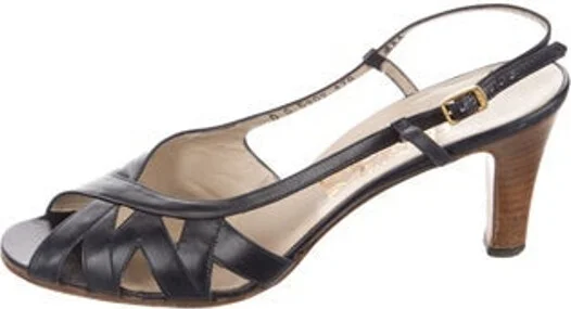 Salvatore Ferragamo