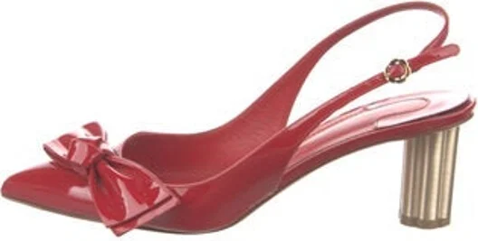Salvatore Ferragamo