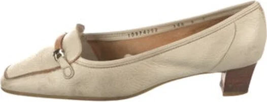 Salvatore Ferragamo