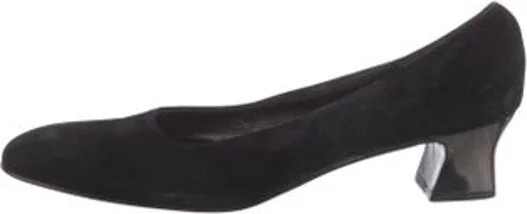 Salvatore Ferragamo