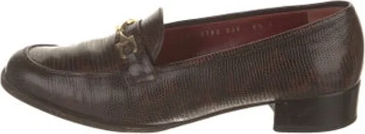 Salvatore Ferragamo