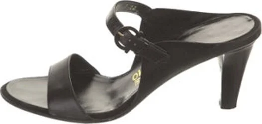 Salvatore Ferragamo