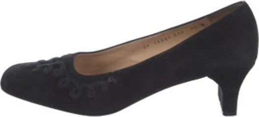 Salvatore Ferragamo