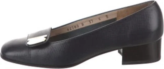 Salvatore Ferragamo