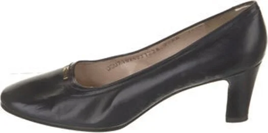 Salvatore Ferragamo