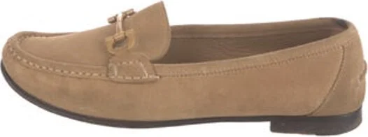 Salvatore Ferragamo