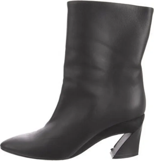 Salvatore Ferragamo