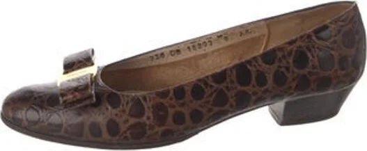 Salvatore Ferragamo