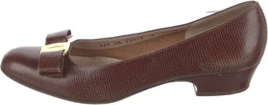 Salvatore Ferragamo