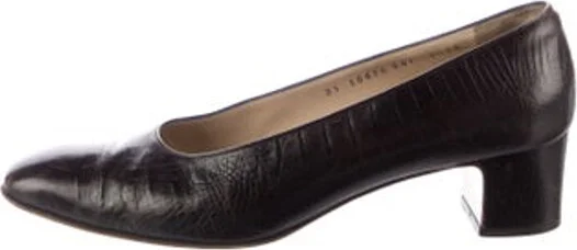 Salvatore Ferragamo