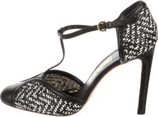Salvatore Ferragamo
