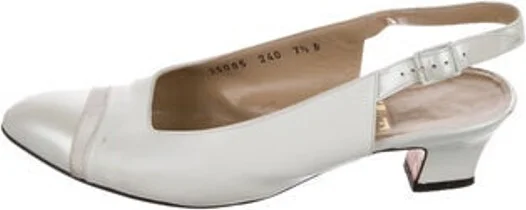 Salvatore Ferragamo
