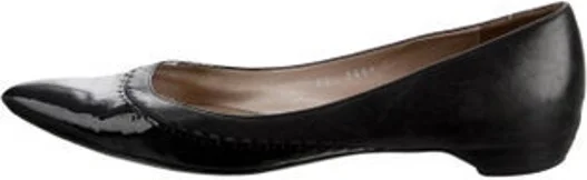 Salvatore Ferragamo