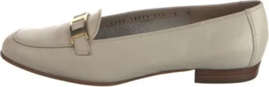 Salvatore Ferragamo