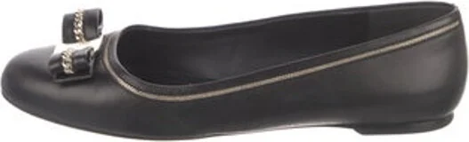Salvatore Ferragamo
