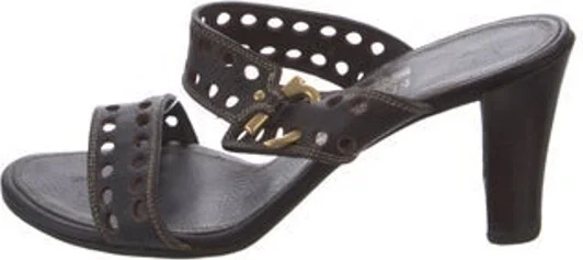 Salvatore Ferragamo