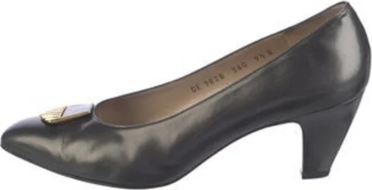 Salvatore Ferragamo