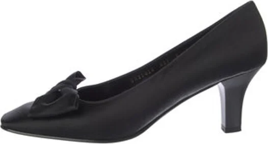 Salvatore Ferragamo