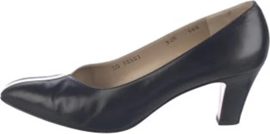 Salvatore Ferragamo