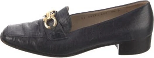 Salvatore Ferragamo