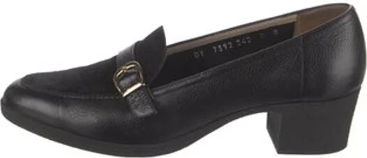 Salvatore Ferragamo