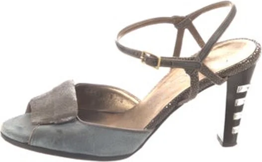 Salvatore Ferragamo