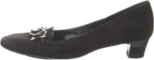 Salvatore Ferragamo