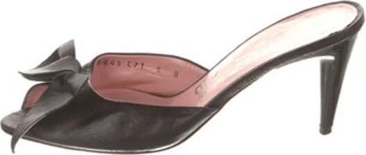 Salvatore Ferragamo