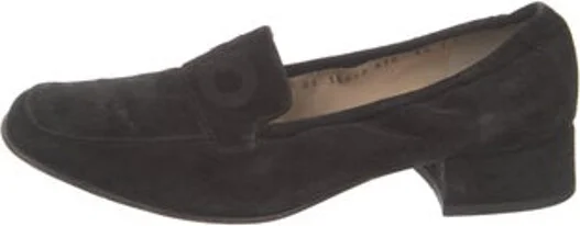 Salvatore Ferragamo
