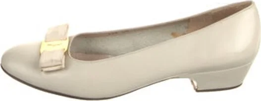 Salvatore Ferragamo