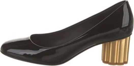 Salvatore Ferragamo