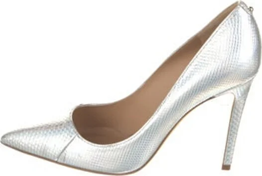 Salvatore Ferragamo