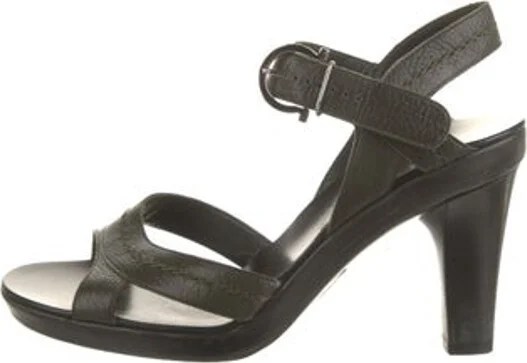 Salvatore Ferragamo