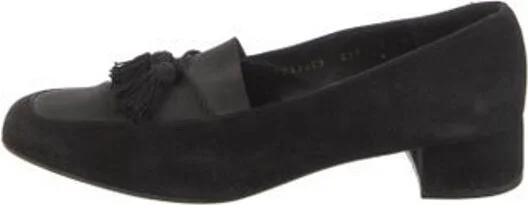 Salvatore Ferragamo