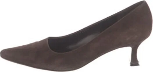 Salvatore Ferragamo