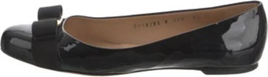 Salvatore Ferragamo