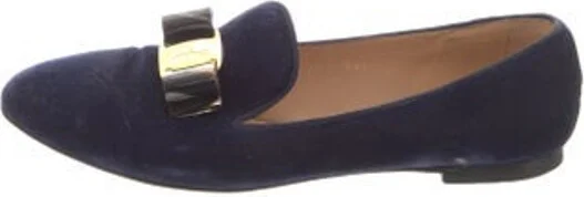 Salvatore Ferragamo