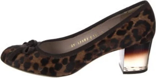 Salvatore Ferragamo