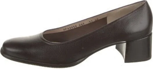 Salvatore Ferragamo