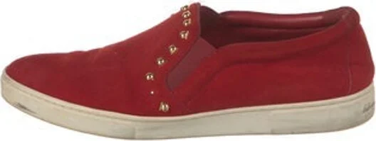 Salvatore Ferragamo