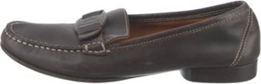 Salvatore Ferragamo