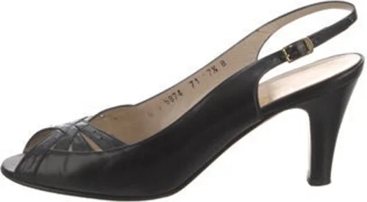 Salvatore Ferragamo