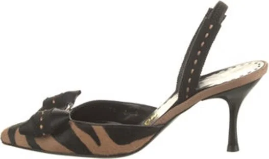 Salvatore Ferragamo